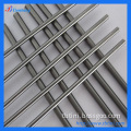 Factory supply wolfram Tungsten Rods for Vacuum Furnace